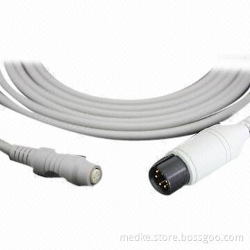 6-pin Edward IBP Adapter Cable